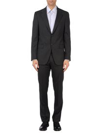 PRADA - Suits