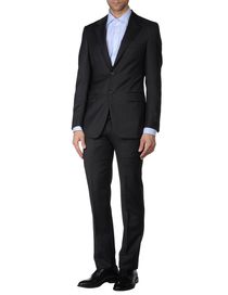 PRADA - Suits