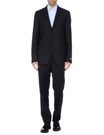 COSTUME NATIONAL HOMME - Suits