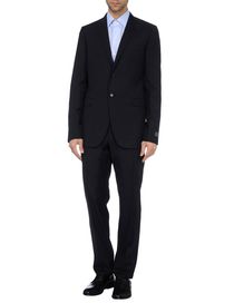 COSTUME NATIONAL HOMME - Suits