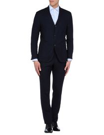 BOGLIOLI - Suits