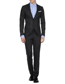 NEIL BARRETT - Suits