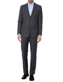 GAZZARRINI - Suits