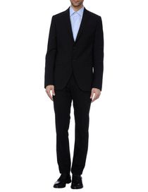 GAZZARRINI - Suits