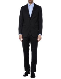 TOMBOLINI - Suits