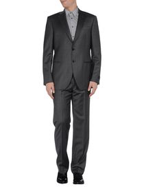 TOMBOLINI - Suits