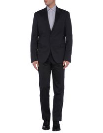 GAZZARRINI - Suits