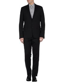 GAZZARRINI - Suits