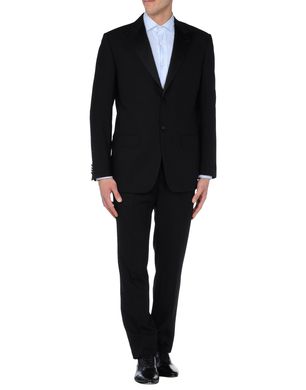 VALENTINO - Suits