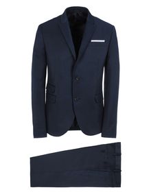 Suit - NEIL BARRETT