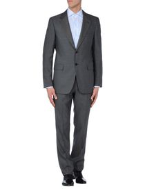PRADA - Suits