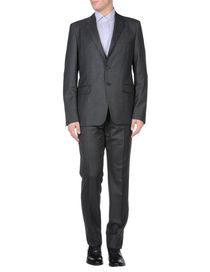 PRADA - Suits
