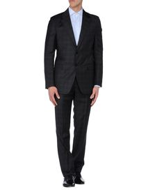 PRADA - Suits