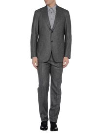 CANALI - Suits