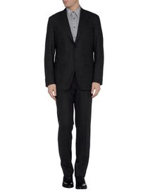 CANALI - Suits