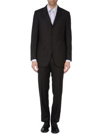 CANALI - Suits