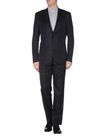 PAOLONI - Suits