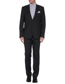 PAOLONI - Suits