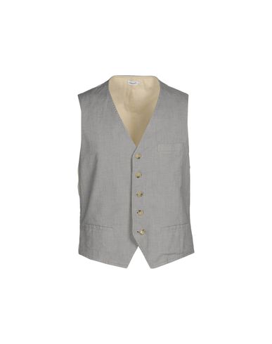ZOOM FILIPPA K - Vest