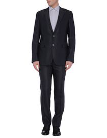 PAOLONI - Suits