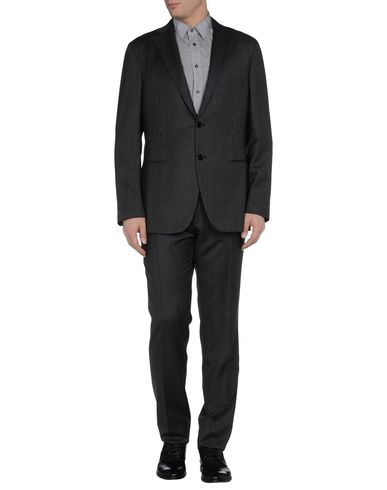 ZOOM BURBERRY LONDON - Suits
