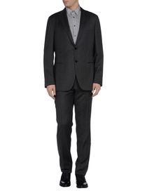 BURBERRY - Suits