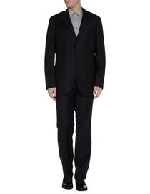 BURBERRY - Suits
