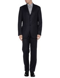 BURBERRY - Suits