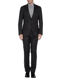 BURBERRY - Suits