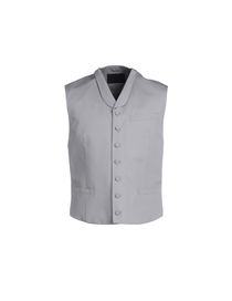 PRADA - Waistcoat