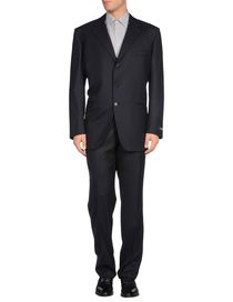 BURBERRY - Suits