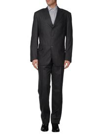 FERRE' - Suits