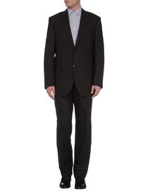 FERRE' - Suits