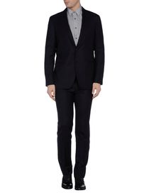 PIOMBO - Suits
