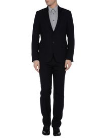 PIOMBO - Suits