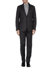 PIOMBO - Suits