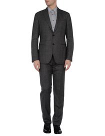 PIOMBO - Suits