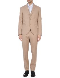NEIL BARRETT - Suits