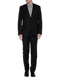 BURBERRY - Suits