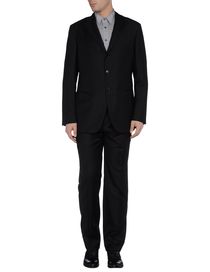 BURBERRY - Suits