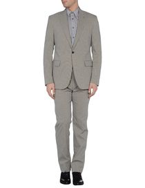 ETRO - Suits