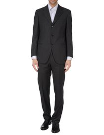 BURBERRY - Suits