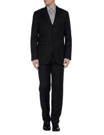 BURBERRY - Suits