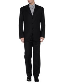 BURBERRY - Suits