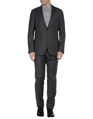 BURBERRY - Suits