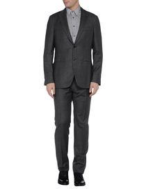 BURBERRY - Suits