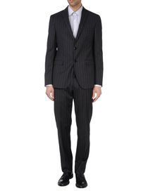 ETRO - Suits