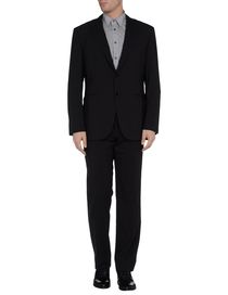 BURBERRY - Suits