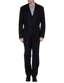 BURBERRY - Suits