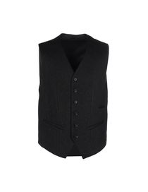 ERMANNO SCERVINO - Vest